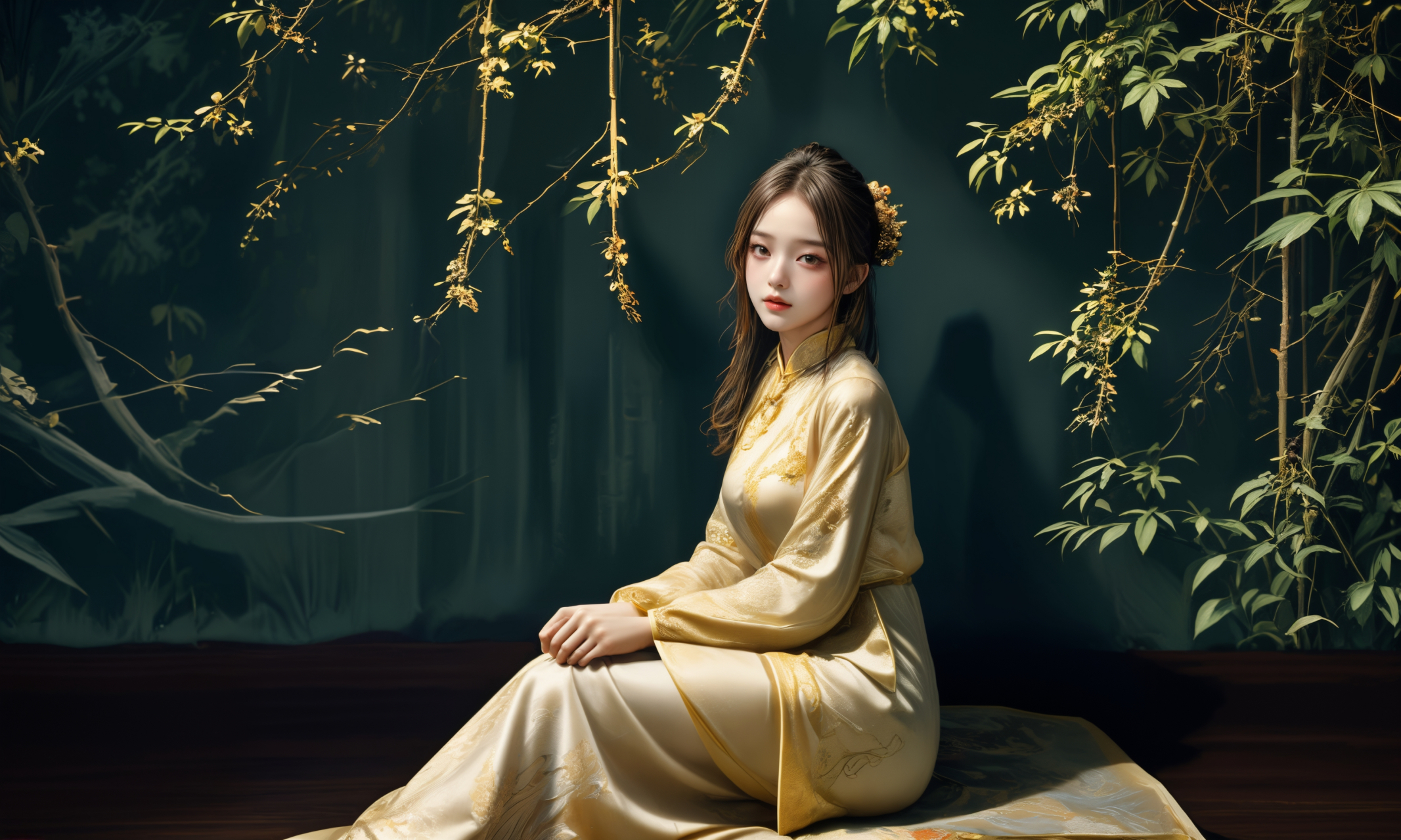 一旅客携带以压缩气体为动力的枪支入境 被海关查获